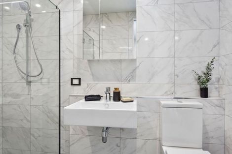 Photo of property in Latimer Terraces, 5/197 Hereford Street, Christchurch Central, Christchurch, 8011