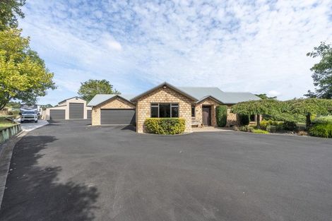 Photo of property in 63 Pheasant Close, Rotokauri, Hamilton, 3289