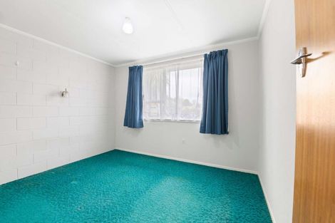 Photo of property in 4/65 Celia Street, Stratford, 4332