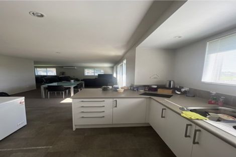 Photo of property in 68 Isabella Drive, Pukekohe, 2120