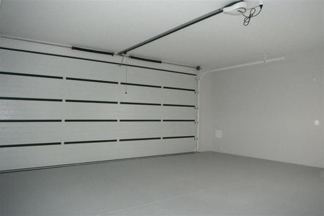 Photo of property in 204 Brookside Road, Rolleston, 7614