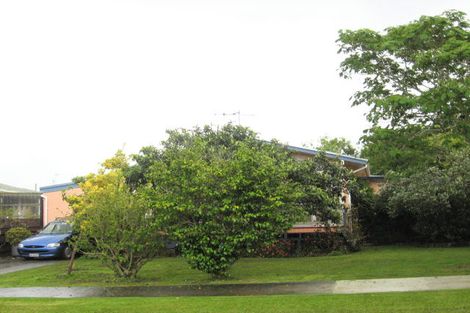 Photo of property in 40 Ross Street, Onerahi, Whangarei, 0110