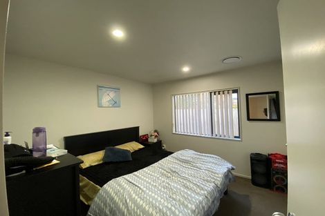 Photo of property in 49d Cambridge Terrace, Papatoetoe, Auckland, 2025