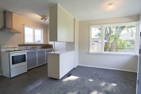 Photo of property in 10 Bellina Place, Broomfield, Christchurch, 8042