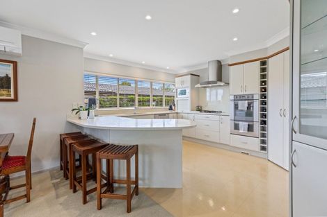 Photo of property in 18 Harbelle Close, Bethlehem, Tauranga, 3110