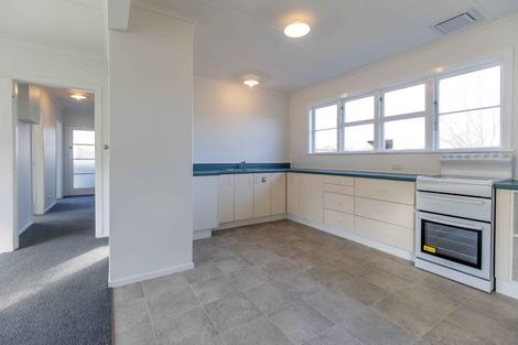 Photo of property in 20 Blake Street, Porangahau, 4293