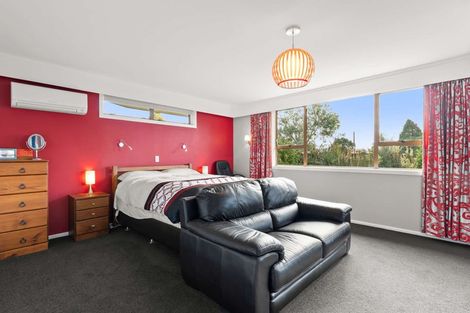 Photo of property in 20 Walter Park, Whakatane, 3120