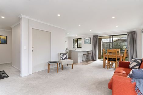 Photo of property in 10 Trustee Street, Masterton, 5810