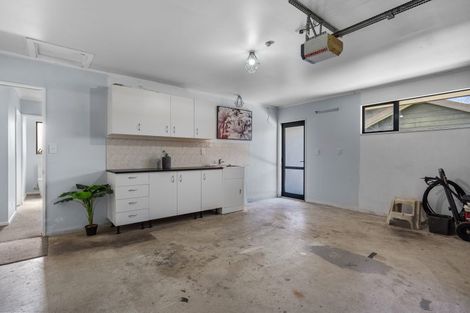 Photo of property in 12 Whiting Drive, Wakefield, 7025