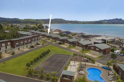 Photo of property in 11/18u Eyre Street, Whitianga, 3510