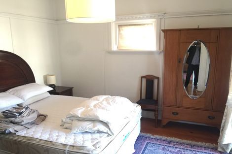 Photo of property in 29 Hanmer Street, Linwood, Christchurch, 8011