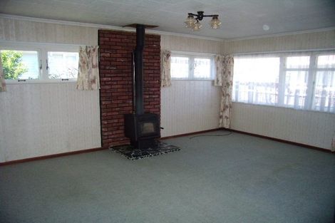 Photo of property in 6 Tainui Street, Stoke, Nelson, 7011