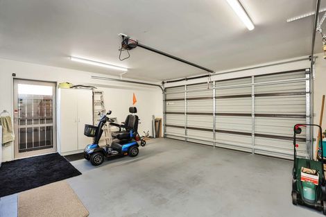 Photo of property in 21 Cox Street, Ashburton, 7700