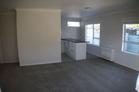 Photo of property in 20a Plunket Street, Spreydon, Christchurch, 8024