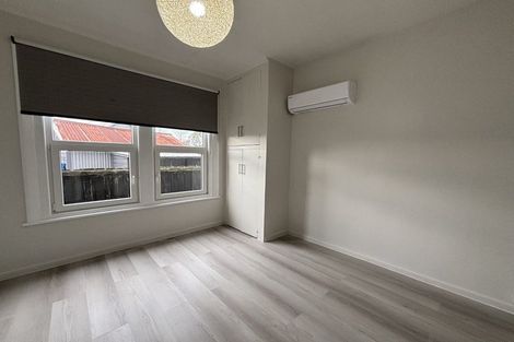 Photo of property in 75 Alexandra Street, Richmond, Christchurch, 8013