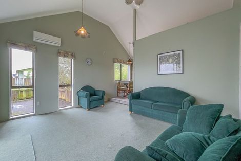Photo of property in 14 Nikau Place, Matamata, 3400