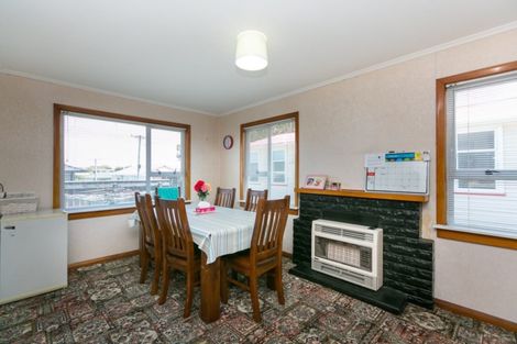 Photo of property in 160 Tukapa Street, Westown, New Plymouth, 4310