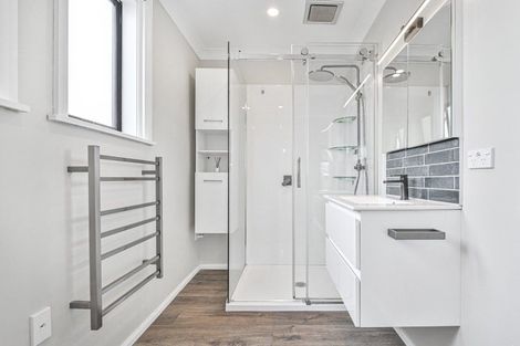 Photo of property in 402 Awatea Street, Akina, Hastings, 4122