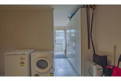 Photo of property in 24 Browne Street, Parkside, Timaru, 7910