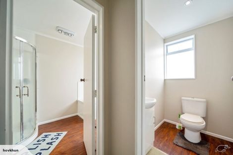 Photo of property in 105 Victoria Street, Hawera, 4610