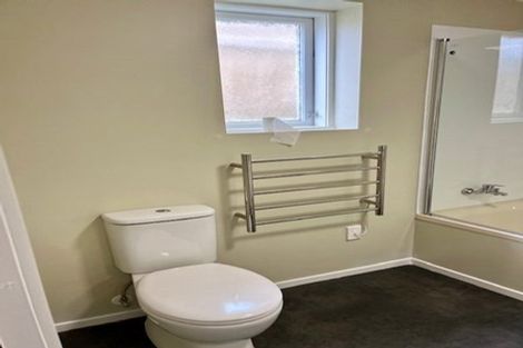 Photo of property in 55a Matai Road, Hataitai, Wellington, 6021