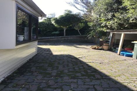 Photo of property in 59a Awatea Street, Ranui, Porirua, 5024