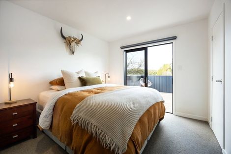 Photo of property in 89 Peacockes Road, Fitzroy, Hamilton, 3206
