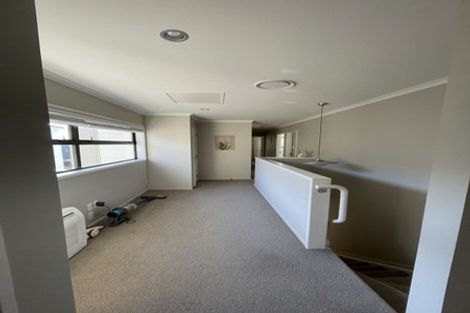 Photo of property in 21 Lester Street, Hobsonville, Auckland, 0616