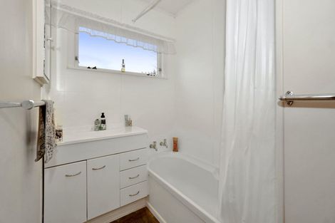 Photo of property in 9 Wiltshire Place, Te Puke, 3119