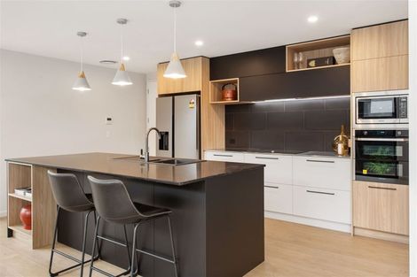 Photo of property in 89 Leistrella Road, Hoon Hay, Christchurch, 8025