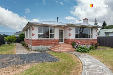 Photo of property in 191 Gordon Road, Mosgiel, 9024