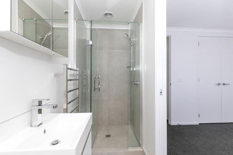 Photo of property in 24/182u London Street, Hamilton Central, Hamilton, 3204