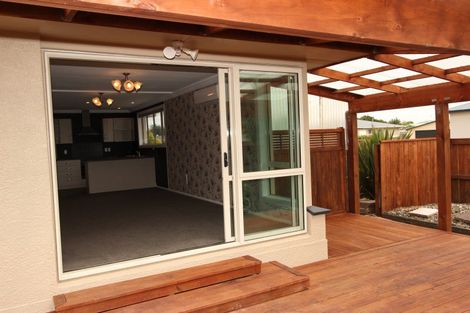 Photo of property in 18 Carnarvon Street, Glengarry, Invercargill, 9810