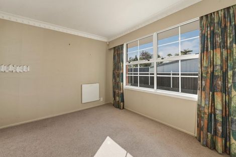 Photo of property in 13 Duncan Street, Glenholme, Rotorua, 3010