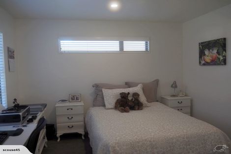 Photo of property in 60 Northwood Villas, Northwood, Christchurch, 8051