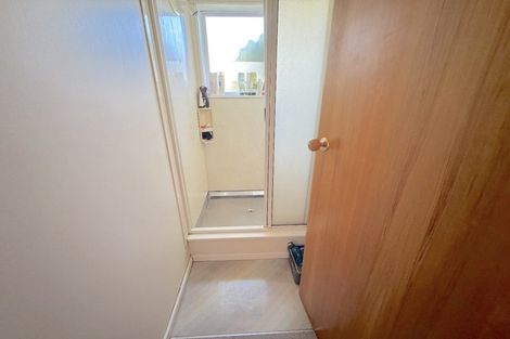 Photo of property in 2/84 Racecourse Road, Sockburn, Christchurch, 8042