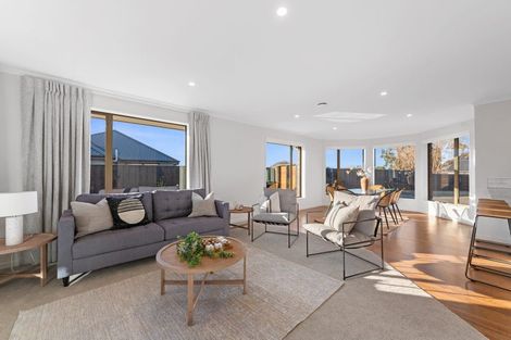 Photo of property in 35a Hawkins Road, Marshland, Christchurch, 8051