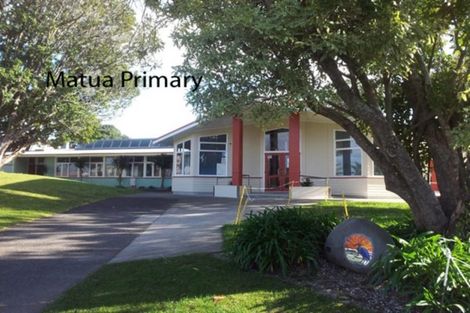 Photo of property in 16 Elmes Place, Matua, Tauranga, 3110