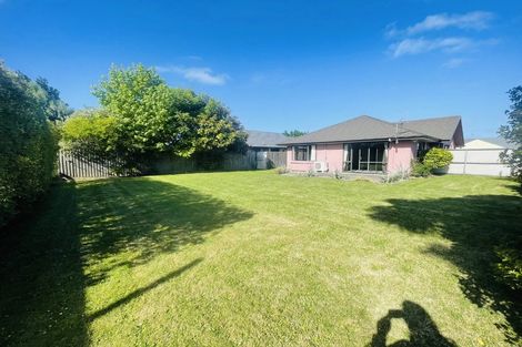Photo of property in 20 Ballymena Drive, Belfast, Christchurch, 8051