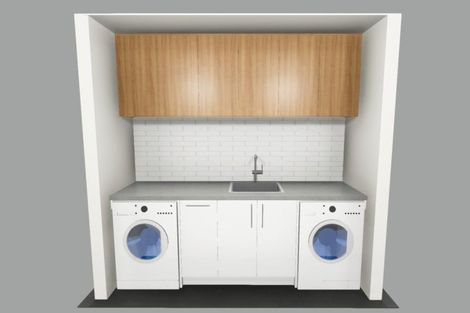 Photo of property in 104 Ed Hillary Drive, Rolleston, 7615