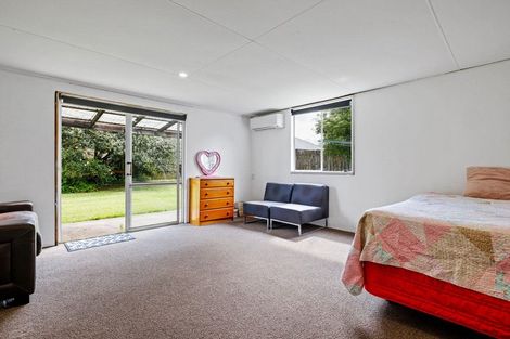 Photo of property in 9 Grosvenor Street, Cambridge, 3434