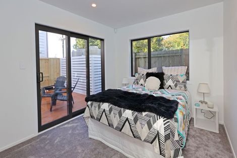 Photo of property in 538a Swanson Road, Ranui, Auckland, 0612