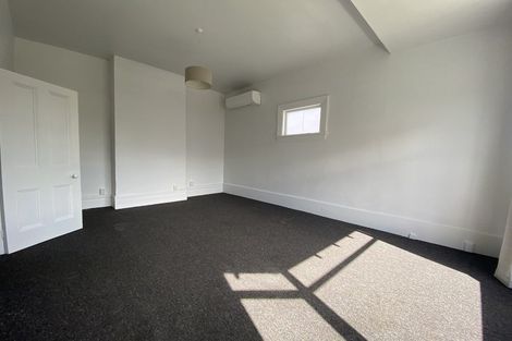 Photo of property in 2/150 Stanmore Road, Linwood, Christchurch, 8011