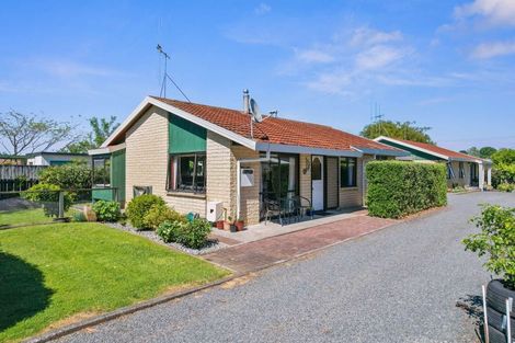 Photo of property in 54a Hall Street, Cambridge, 3434