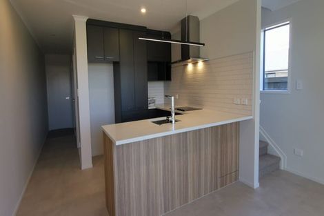 Photo of property in 5a Ata Road, Karaka, Papakura, 2113