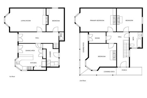 Photo of property in 149 Queen Street, North Dunedin, Dunedin, 9016