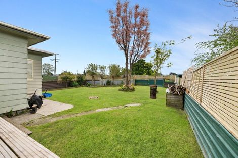 Photo of property in 35 Overdale Street, Putaruru, 3411