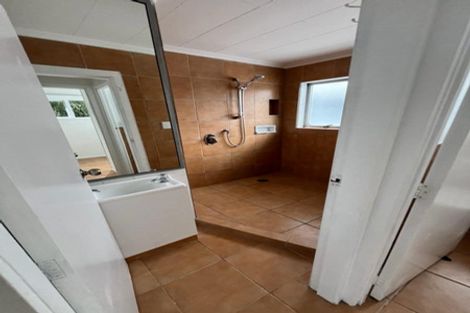 Photo of property in 1/465 Hibiscus Coast Highway, Orewa, 0931