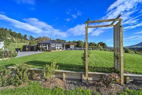 Photo of property in 780 Maraetotara Road, Maraetotara, Havelock North, 4294