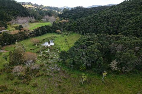 Photo of property in 107 Wells Road, Kaitaia, 0482
